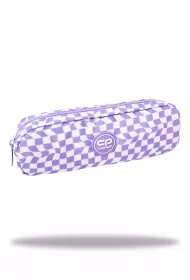 CoolPack Pi�rnik Deck Yoghurt