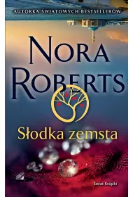 S�odka zemsta