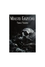 Miasto Grzechu