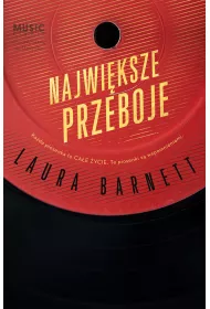 Najwi�ksze przeboje