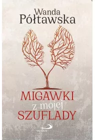 Migawki z mojej szuflady