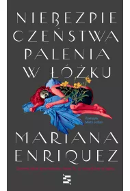 eBook Niebezpieczestwa palenia w ku mobi epub