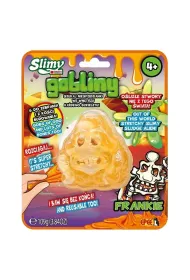 Slimy Gobliny - Frankie Epee