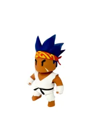 Gumostwory Stumble Guys - Sensei Firefist