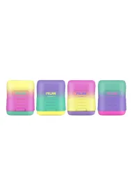 Milan Temper�wka podw�jna Compact Sunset