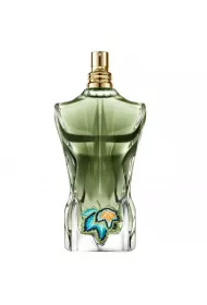 Jean Paul Gaultier Woda perfumowana Le Beau Paradise Garden 125 ml
