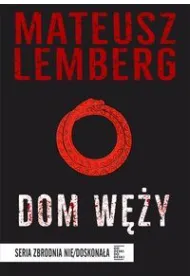 Dom w�y