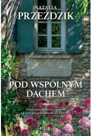 Pod wsp�lnym dachem