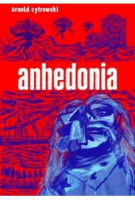 anhedonia