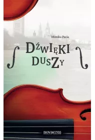eBook Dwiki duszy mobi epub