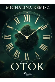 eBook Otok mobi epub