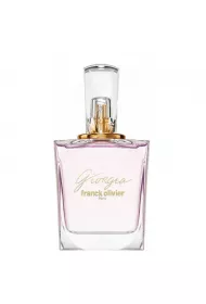 Franck Olivier Giorgia women Woda perfumowana 75 ml
