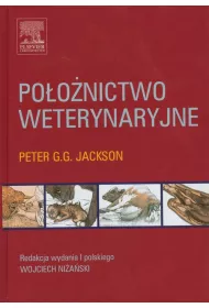 Po�o�nictwo weterynaryjne