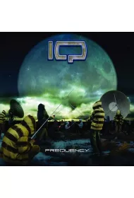 Frequency (CD)
