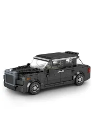 Klocki CULLINAN 480el