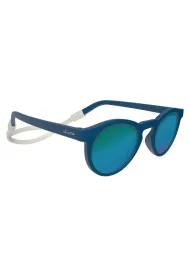 Chicco Okulary przeciw s�oneczne blue mirror lenses