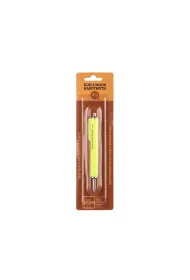 Koh-I-Noor O��wek mechaniczny 2,5 mm do g��bokich otwor�w