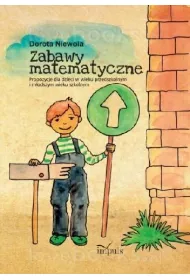 Zabawy matematyczne
