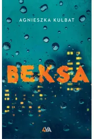 Beksa