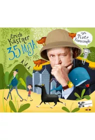 Audiobook 35 maja mp3