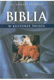 Biblia w kulturze �wiata