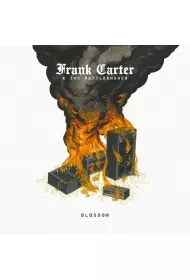 Blossom (CD)