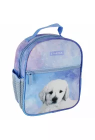 Starpak Plecak mini Doggy