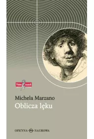 Oblicza l�ku