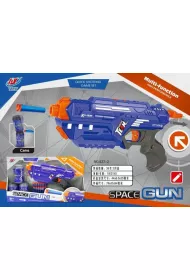 Pistolet Maksik