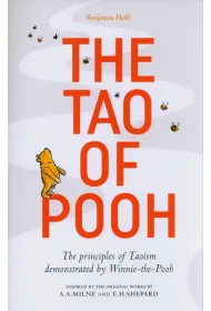 The Tao of Pooh wer. angielska