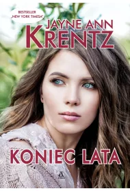 Koniec lata