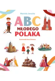 ABC M�odego Polaka
