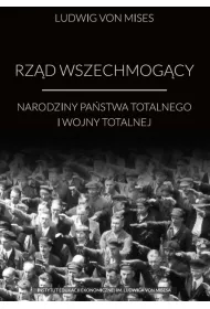 Rz�d wszechmog�cy
