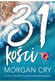 31 ko�ci
