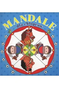 Mandale dla ch�opc�w
