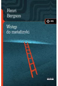 Wst�p do metafizyki