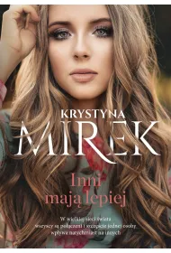 Inni maj� lepiej