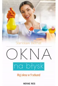 eBook Okna na bysk mobi epub