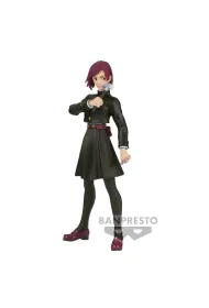 Figurka Jujutsu Kaisen Jukon No Kata Nobara Kugisaki&aoi Todo Nobara Kugisaki
