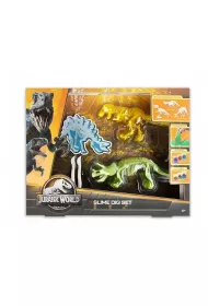 Jurassic World slime 3w1 Dig Kit Rms-Import
