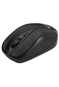 Tracer Mysz JOY II RF NANO USB - Black