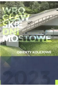 Obiekty kolejowe