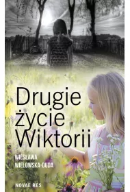 Drugie �ycie wiktorii