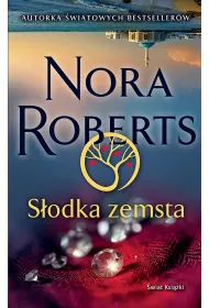 S�odka zemsta pocket