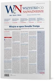 Wszystko, co Najwa�niejsze nr 69
