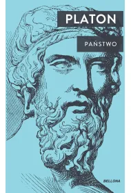 Pa�stwo