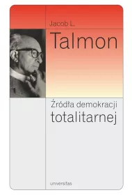 �r�d�a demokracji totalitarnej