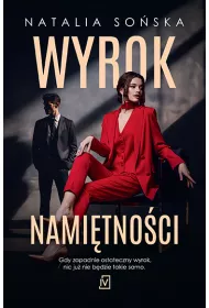 Wyrok namitnoci