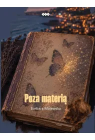 Poza materi�