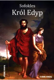 Krl Edyp